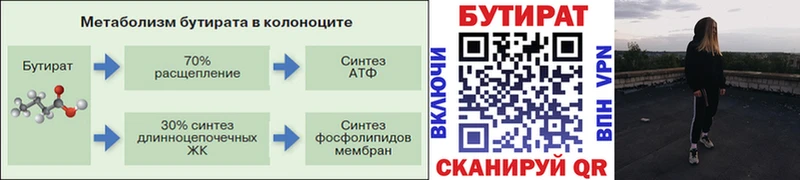Бутират бутандиол  Светлогорск 