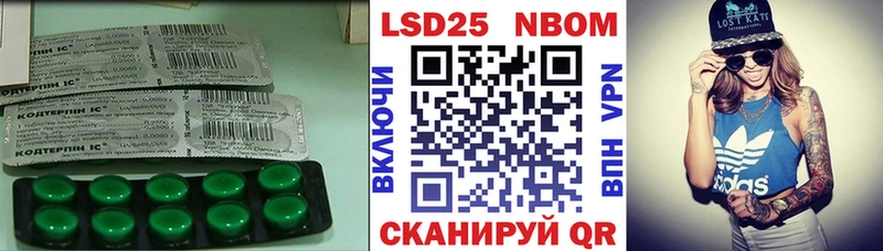 где найти наркотики  Светлогорск  Лсд 25 экстази ecstasy 